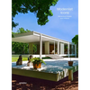 Modernist Icons: Midcentury Houses and Interiors - Hardcover