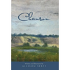 Chanson - Hardcover