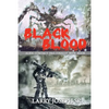 Black Blood - Paperback