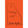 A Working Life - Paperback
