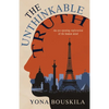 The Unthinkable Truth - Paperback