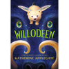 Willodeen - Hardcover