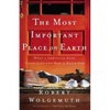 The Most Important Place on Earth: What a Christian Home Looks Like and How to Build One - Paperback