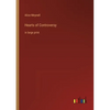 Hearts of Controversy: in large print - Paperback