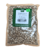 Astragalus Root, Cut, Sifted