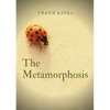 The Metamorphosis: a 1915 novella written by Franz Kafka. One of Kafka's best-known works, The Metamorphosis tells the story of salesman Gregor Samsa - Paperback