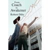 From Coach to Awakener - Paperback
