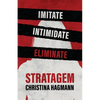 Stratagem - Paperback