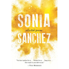 Collected Poems - Hardcover