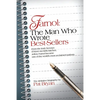 Farnol: The Man Who Wrote Best-Sellers: From the leafy byways of Kent via Hell's Kitchen, Jeffery Farnol became one of the wor - Paperback