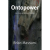Ontopower: War, Powers, and the State of Perception - Paperback