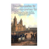 The Mexican-American War and Spanish-American War: The History of the Major Conflicts that Resulted in America's Expansion across North America - Paperback
