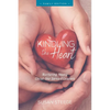 Kindling the Heart - Family Edition: Nurturing Young Christ-like Servant Leaders - Paperback