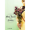 Never Slow Dance with a Zombie - Paperback
