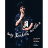Andy Warhol's Mother: The Woman Behind the Artist - Hardcover