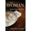 The Woman at la Gare de l'Est - Paperback
