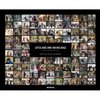 Little Kids and 100 Big Dogs: An Eclectic Encyclopedia - Hardcover