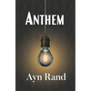 Anthem (Reader's Library Classic) - Paperback