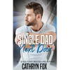 Single Dad Next Door - Paperback