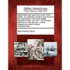 Battle Fields and Camp Fires of the Thirty-Eighth: An Authentic Narrative and Record of the Organization of the Thirty-Eighth Regiment of Wis. Vol. IN - Paperback