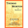 Thomas Morton of "Merrymount": The Life and Renaissance of an Early American Poet - Paperback
