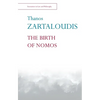 The Birth of Nomos - Paperback