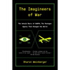 The Imagineers of War: The Untold Story of DARPA, the Pentagon Agency That Changed the World - Paperback