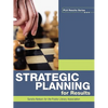 Strategic Planning for Results - Paperback