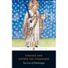 Two Lives of Charlemagne - Paperback
