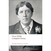 Complete Poetry - Paperback