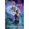 Collars and Curses - Paperback