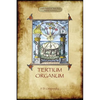 Tertium Organum: a key to the enigmas of the world (Aziloth Books) - Paperback