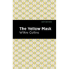 The Yellow Mask - Paperback