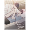 Tied to You, Vol. 1 - Paperback