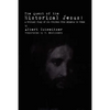 The Quest of the Historical Jesus: A Critical Study of its Progress from Reimarus to Wrede - Paperback
