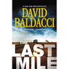 The Last Mile - Paperback