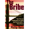 The Bribe - Paperback