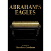 Abraham's Eagles - Hardcover