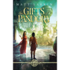 The Gifts of Pandora - Hardcover