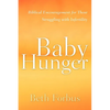 Baby Hunger - Paperback