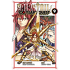 Fairy Tail: 100 Years Quest 9 - Paperback