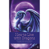 How to Live with Dragons: The Dragon Path Guide to Healing, Empowerment and Adventure - Paperback
