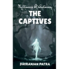 The Captives - Paperback