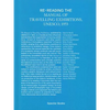 Re-Reading the Manual of Travelling Exhibitions - Paperback