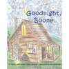 Goodnight, Boone - Paperback
