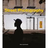 Street Photography Workshop - Paperback