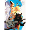 Sword of the Demon Hunter: Kijin Gentosho (Manga) Vol. 6 - Paperback