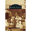 River Vale - Hardcover