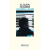 El Buen Nombre / The Namesake - Paperback
