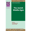 The Jewish Middle Ages - Hardcover